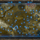 The second part of the quest will take you all over the world.